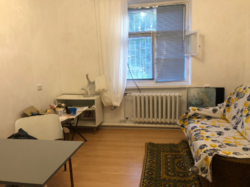   , , ,  ., 1  6