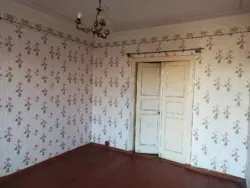   , , ,  ., 99  4