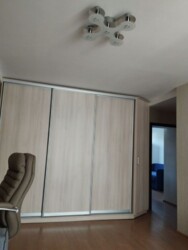 3     ()  3