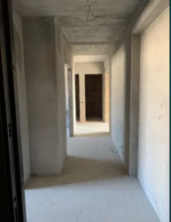   , , , ,   ., 53  2