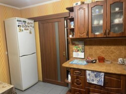 ��������� �������� ����������, �������������, ��������� ���� 2