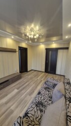 ��������� �������� ���������, �������������, ���������� ���� 3