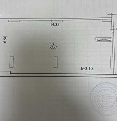   , , ,  ., 52  3