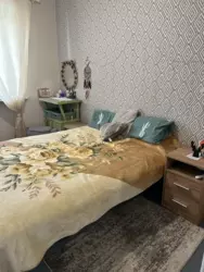 ������ 2 ������� �������� � ����� ���������� �� �������� ���� 6