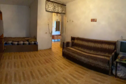   , ,  -1 ,  ., 2  5