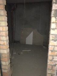   , , ,  ., 7  17