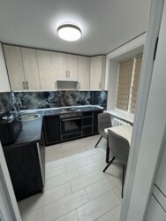 ��������� �������� ����������, �������������, ���������, ���������, 95 ���� 1