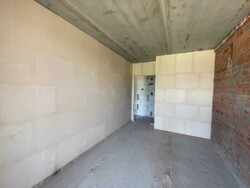   , , ,    3