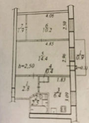   , , ,  ., 20  3