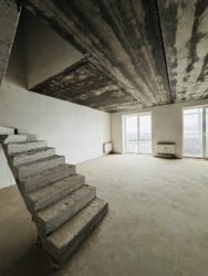 Продається двоповерхова квартира в центрі фото 3 Продається двоповерхова квартира в центрі фото 3