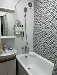 ������ 2 ������� �������� � ����� ���������� �� �������� ���� 13