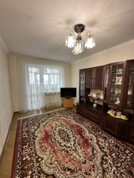 ������ 2-������� �������� � �������� ��������� ����� ���� 2