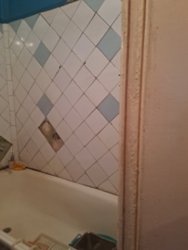   , ,  .,  ., 73  5