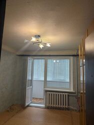 Продається квартира Кременчуг, Кременчугский, Полтавська фото 13 Продається квартира Кременчуг, Кременчугский, Полтавська фото 13