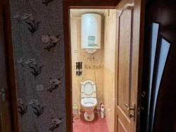 Продається квартира Кременчуг, Кременчугский, Полтавська фото 9 Продається квартира Кременчуг, Кременчугский, Полтавська фото 9