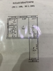  3 .  4