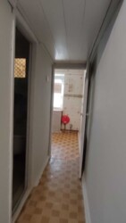   , ,   3
