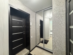 ������ �������� � ���������� �������� ���� 5