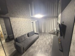 2х-кімнатна квартира в центрі міста фото 3 2х-кімнатна квартира в центрі міста фото 3