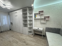 ������ �������� � ���������� �������� ���� 3