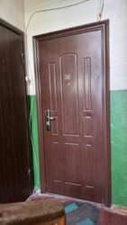   , ,   2