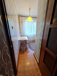 Продам 2 кімн. квартиру центр фото 3 Продам 2 кімн. квартиру центр фото 3