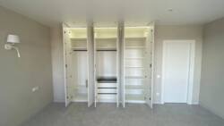 ������ ��������� �������� � ����� �� ������ � ������� ����! ���� 13