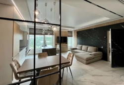       Bartolomeo Resort Town  6