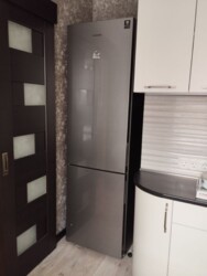 ��������� �������� ����������, �������������, ���������, ������, 28 ���� 4