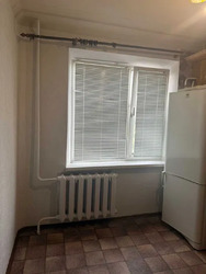 Продається квартира Кременчуг, Кременчугский, Полтавська фото 19 Продається квартира Кременчуг, Кременчугский, Полтавська фото 19