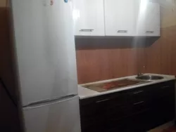   , ,  ., 40  4