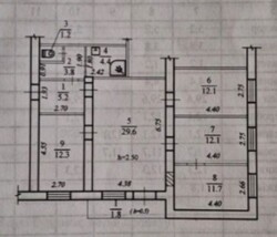   , , -1,  1 /  1