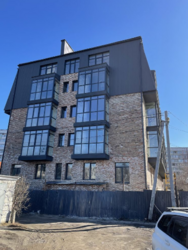 ��������� �������� ����������������, ������, ������-3, ��������������� ���., 25 ���� 6