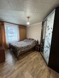 ������ 4-������� �������� ����������� ���������� � �. ������� (����� � �����������) ���� 1