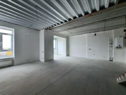   , , ,  , 1  7