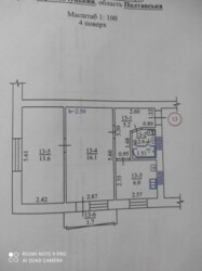 ��������� �������� ���������, �������������, ���������� ���� 1