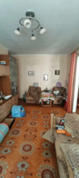   , ,  ,  ., 8  1