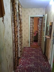 2 ������� ��������, ������ ������� ���� 2