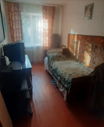   , , ,  ., 2  5