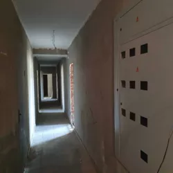   , , .   7