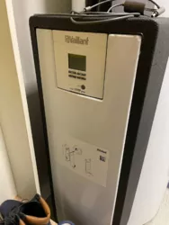   , , -2,  .  4