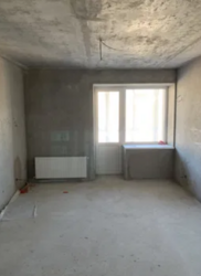   , , , ,   ., 53  7