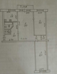   , ,  ,   ., 8  6