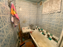   , ,  ,   ., 8  7