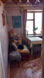 ��������� �������� ������� �����, ���������, �������������, ���������� ���� 9