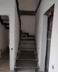 ��������� �������� ����������, �������������, ������ ������, ���������� ��., 1 ���� 5