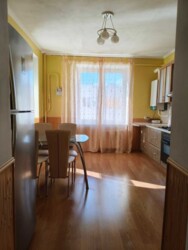 Продається квартира Кременчуг, Кременчугский, Полтавська фото 9 Продається квартира Кременчуг, Кременчугский, Полтавська фото 9