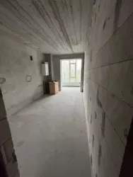   , , ,  .  6
