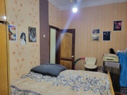 Продається квартира Полтавська, Кременчугский, Кременчуг фото 3 Продається квартира Полтавська, Кременчугский, Кременчуг фото 3