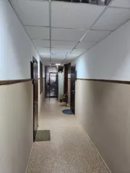   , , -3,  3 /  2